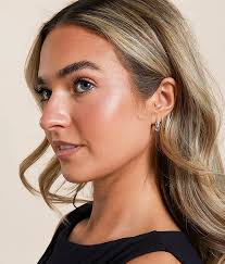 Softwaves Candice Cipria 7.78.52