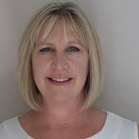 Fleur Knowles Email & Phone Number