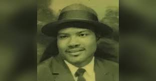 Samuel Archer Jr. Obituary