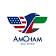 AmCham Abu Dhabi logo