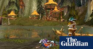 Aug 08, 2018 · the heart's power wow quest video. World Of Warcraft Cataclysm Exclusive Interview Part One World Of Warcraft The Guardian