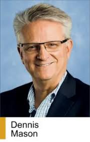 Arcline Acquires Kings III from Rockbridge