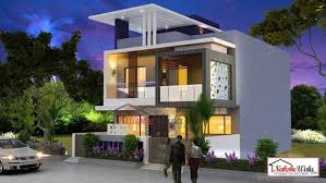 3d Front Elevation Design Indian Front Elevation Kerala Style Front Elevation Exterior Elevat House Elevation House Designs Exterior Front Elevation Designs
