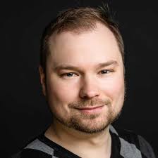 Letztes Spiel für SGH-Damen wird sehr emotional