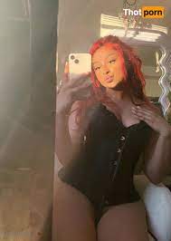 ♡ lilyluvrr ♡ [ lilyluvrr ] OnlyFans leaked photo 7616889 on Thotporn