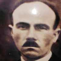 Vincenzo Riccio (1894–1937) • FamilySearch