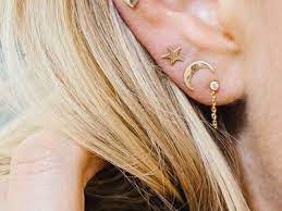7p 10p 10p 4p 2p 9p 2p 1p 2p 2p 5p 2p. Maryline Boudot Marylineboudot Profil Pinterest