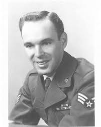 Rodney Scofield Obituary (2015)