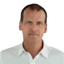 Former Waymo CEO John Krafcik Acquires Renovated Santa Monica Compound For  $9.6M