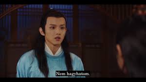 A 22 loves teljes film videókat természetesen megnézheted online is itt az oldalon. A Love So Romantic 22 Asia Romantikus Videa