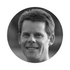 Reliance Ehealth Collaborative