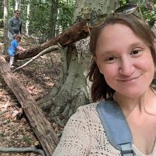 Child with ADHD learns to ride bike independently