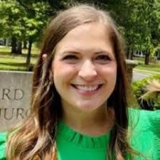 Stream Boulevard Baptist Church