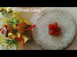 Pin On Recipes