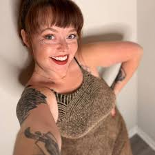 Jennifer Barrett (@jenbear7291) • Facebook