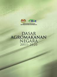 Get the knowledge you need in order to pass your classes and more. Http Www Doa Gov My Index Resources Info Doa Dam 2011 2020 Pdf
