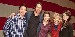 Icarly is an american teen sitcom created by dan schneider that ran on nickelodeon from september 8, 2007 until november 23, 2012. Icarly Revival In The Works With Several Original Cast Members To Return