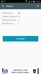 This book is a compilation of contest papers and suggested solutions for the kangaroo math competition malaysia held in malaysia for the year 2017, which covers all 6 categories, the equivalent to malaysia secondary schools. Kangaroo Math For Android Apk Download
