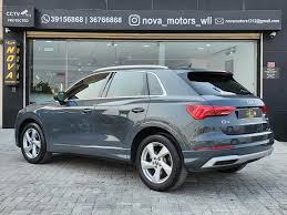 Image result for Nano Gray 2021 Q3