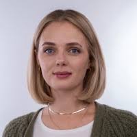 8300+ Profile mit dem Suchbegriff „Melissa