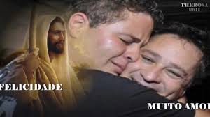 Quando era integrante da dupla leandro & leonardo, tinham influências dos beatles, simon & garfunkel, eric. Hoje E Seu Aniversario Leandro E Leonardo Maykira Youtube