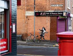 Tate Liverpool