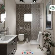 بلاط أسباني ديكور اندلسي للاستخدام داخل الحمامات المطابخ اماكن اخرى للمزيد زورونا على موقع الشركة Https Www Ghef Louis Xvi Furniture Vanity Single Vanity