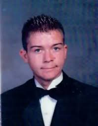 Obituary information for Travis Coe