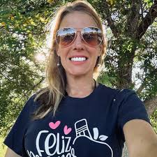 Anyone reasonable you use for a sewer line/main line collapsed pipe?