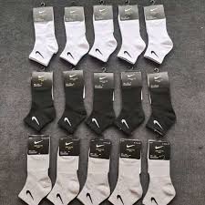 Sỉ vớ nike thời trang