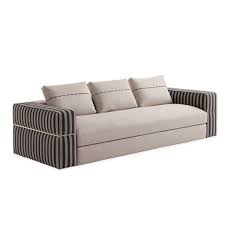 Quarter sawn white oak,free shipping. Sofa Archives Casa Vogue Theocharidis Luxury Living