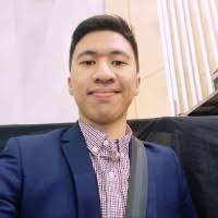 100+ "Joseph Boy" profiles