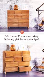 Die Schonsten Kommoden Bauernhaus Wohnzimmer Kommode Wohnung Wohnzimmer