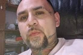 Fundraiser by Tony Mata : Support for Martin (Pisco) Rodriguez's final  farewell