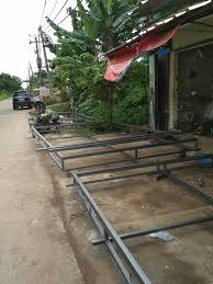 Lowongan krj cikande mesin listrik ngelas. Bengkel Las Mahmur Jaya Stell Bengkulu Punyo Cerito Pages Directory