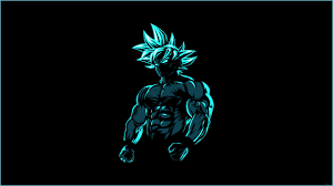 Check out this best collection of goku wallpapers with tons of hd background pictures for free. Goku Beast 8k Hd Anime 8k Wallpapers Images Backgrounds Goku Wallpaper 4k Neat