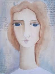 what happens when you let your art be 'influenced' by other artists?