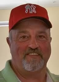 Obituary of Anthony W. Murray