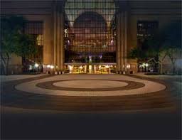 Plan Your Visit Houston Grand Opera