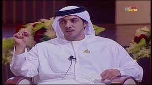 الشيخ منصور بن زايد آل نهيان. ÙƒÙ„Ù…Ø© Ù…Ù†ØµÙˆØ± Ø¨Ù† Ø²Ø§ÙŠØ¯ Ø¹Ù† Ù…Ø§Ù† Ø³ÙŠØªÙŠ Ø¨Ø±Ù†Ø§Ù…Ø¬ Ø¬ÙˆÙ„ Youtube