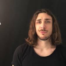 Mark Bounds Email & Phone Number