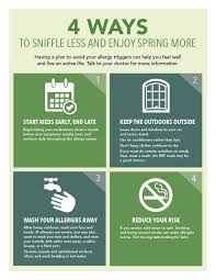 Kaiser Permanente Infographic Health Health And Wellbeing How To Stay Healthy