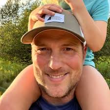 Kaitlin Webber (@kaitlinwebber)