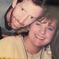 The Trouble with Rylee by Katie Reus