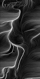 The name chosen by xiaomi for this series is the black shark. A Adrianreyna97 Profile Pinterest
