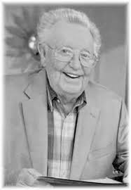 Richard "Dick" Brown