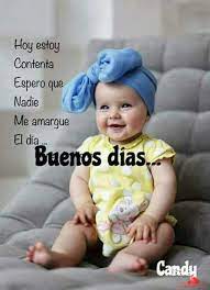 Buenos Dias Imagenes Graciosas 112 Whatsapp Buenos Dias Bellas Imagenes De Buenos Dias Saludos De Buenos Dias