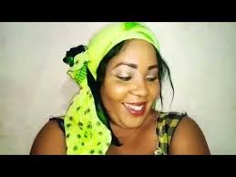 Hausa lite tv (hausaxxx) tashar al'umma dake zuwa da kayan nishadi da labaran cin gindin. Download Malamar Mata Mp4 Mp3 3gp Naijagreenmovies Fzmovies Netnaija