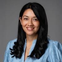 Karla Ramírez Lattmann