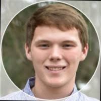 20+ "Cody Herron" profiles